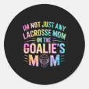 Search for lacrosse goalie stickers Lacrosseball