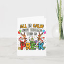 Search for all is not calm christmas cards Cute