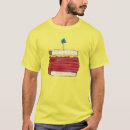 Search for deli tshirts Sandwich