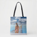 Search for beach bikini bags Tropical