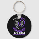 Search for drug key rings Drug overdose awareness day
