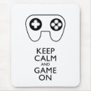 Search for joystick mousepads Gamepad