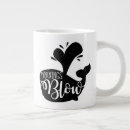 Search for funny morning mugs Vintage