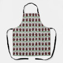 Search for bovine aprons Animals