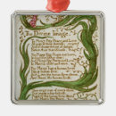 Search for innocence christmas tree decorations William