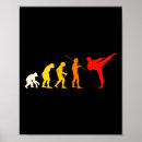 Search for mr miyagi art Black belt