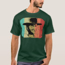 Search for clint eastwood tshirts Party