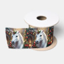 Search for unicorn ribbon Whimsical