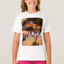 Search for jersey shore tshirts Native