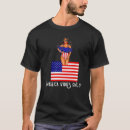 Search for merica tshirts Patriotic