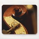 Search for beijing mousepads City