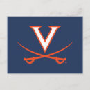 Search for hoo invitations University of virginia cavaliers
