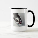 Search for getty images mugs Dogs