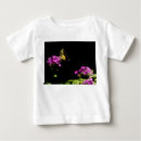 Search for swallowtail tshirts Insect