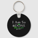 Search for so am i key rings 2025