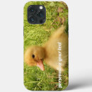 Search for yellow duck electronics Baby