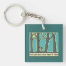 Search for love tree key rings Hiking