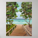 Search for escapism posters Tropical