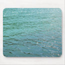 Search for wasser Blau