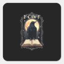 Search for moon stickers Rooster