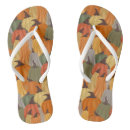 Search for pumpkin shoes Fall