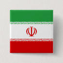 Search for iran badges Flag