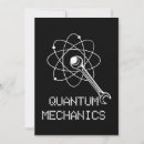 Search for car mechanics invitations Wrench