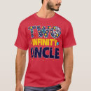 Search for to infinity and beyond tshirts Science student