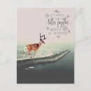 Search for weird christmas postcards Retro