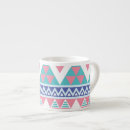 Search for archaeology mugs Blue