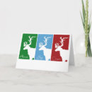 Search for peace and joy christmas cards Green