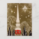 Search for steeple postcards Christianity