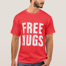 Search for funny free hugs tshirts Vintage