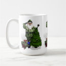 Search for lieutenant mugs Funny