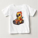 Search for cars tshirts Grand prix