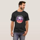 Search for crescent moon tshirts Sky