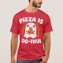 Search for booty lovers tshirts Funny