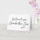 Search for new mom cards Mother