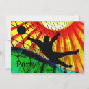 Search for extreme sports invitations Party