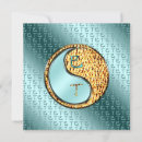 Search for chinese horoscope cards Asian