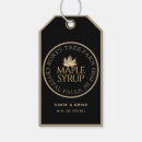 Search for maple syrup labeling Editable