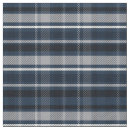 Search for macneil Scottish