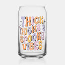 Search for halloween beer glasses Scary