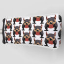 Search for cute devil Australia