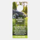 Search for no mow signs Marketing