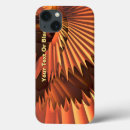 Search for abstract iphone 7 cases Fractal