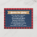 Search for childrens book baby shower invitations Bring a book