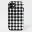 Search for christmas plaid iphone cases Tartan