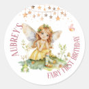 Search for girl frog stickers Princess