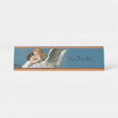Search for catholic name plates Christian